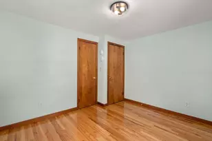 1534 Donohue Rd, Chicopee, MA 01020 - Photo 16
