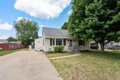 1534 Donohue Rd, Chicopee, MA 01020 - Photo 28