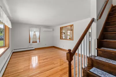 1534 Donohue Rd, Chicopee, MA 01020 - Photo 8