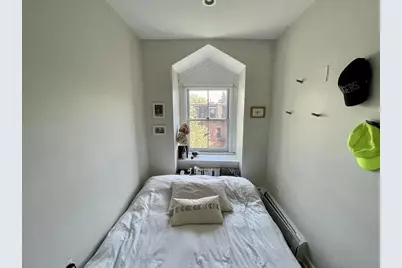107 Chandler #4, Boston, MA 02116 - Photo 4