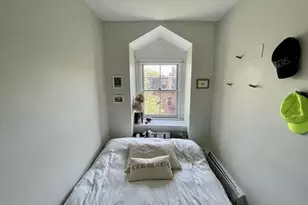 107 Chandler, Boston, MA 02116 - Photo 4