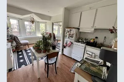 107 Chandler #4, Boston, MA 02116 - Photo 2