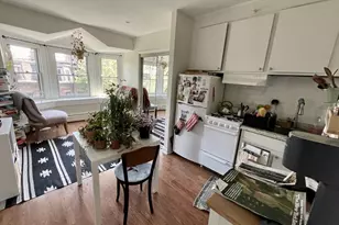 107 Chandler, Boston, MA 02116 - Photo 2