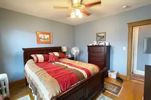 74 Fenway, Boston, MA 02115 - Photo 14