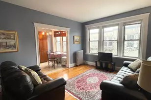 74 Fenway, Boston, MA 02115 - Photo 6