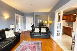 74 Fenway, Boston, MA 02115 - Photo 8