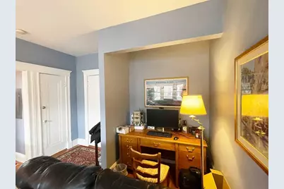 74 Fenway #54, Boston, MA 02115 - Photo 10