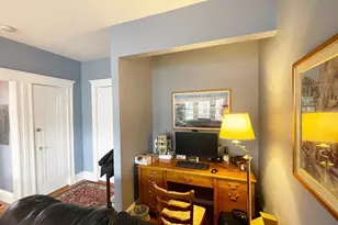 74 Fenway, Boston, MA 02115 - Photo 10