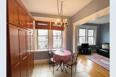 74 Fenway #54, Boston, MA 02115 - Photo 4