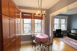 74 Fenway, Boston, MA 02115 - Photo 4