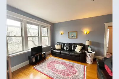 74 Fenway #54, Boston, MA 02115 - Photo 2