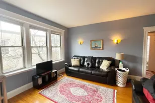 74 Fenway, Boston, MA 02115 - Photo 2