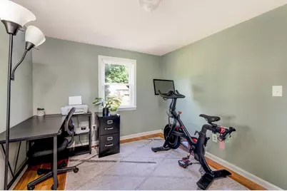 383 Salem Street, Rockland, MA 02370 - Photo 20