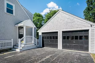 383 Salem St, Rockland, MA 02370 - Photo 4