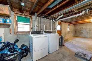383 Salem St, Rockland, MA 02370 - Photo 36