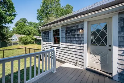 383 Salem Street, Rockland, MA 02370 - Photo 6