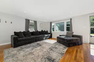 383 Salem St, Rockland, MA 02370 - Photo 14