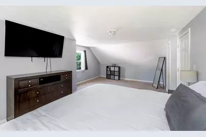 383 Salem Street, Rockland, MA 02370 - Photo 26