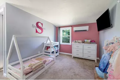 383 Salem Street, Rockland, MA 02370 - Photo 28