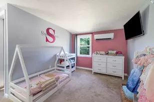 383 Salem St, Rockland, MA 02370 - Photo 28