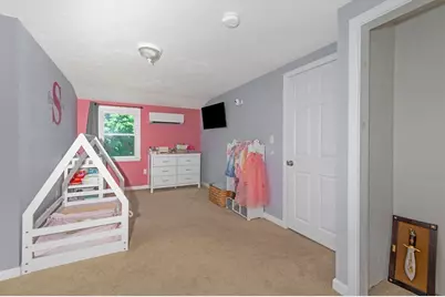 383 Salem Street, Rockland, MA 02370 - Photo 32