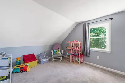 383 Salem Street, Rockland, MA 02370 - Photo 30