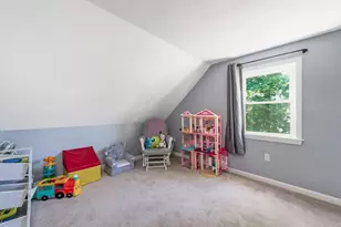 383 Salem St, Rockland, MA 02370 - Photo 30
