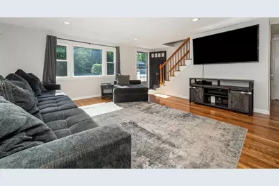 383 Salem Street, Rockland, MA 02370 - Photo 16