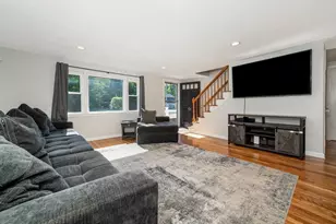 383 Salem St, Rockland, MA 02370 - Photo 16