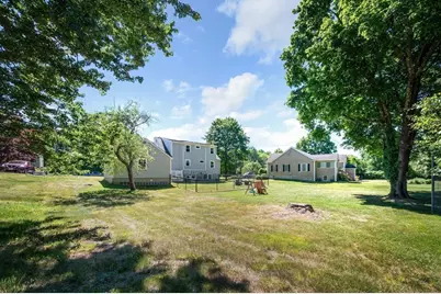 383 Salem Street, Rockland, MA 02370 - Photo 10