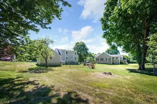 383 Salem St, Rockland, MA 02370 - Photo 10