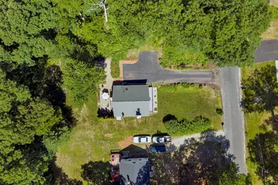 47 Horseshoe Cir, Ware, MA 01082 - Photo 32