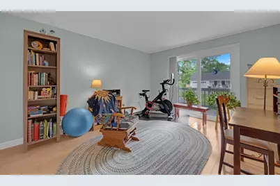 47 Horseshoe Cir, Ware, MA 01082 - Photo 22