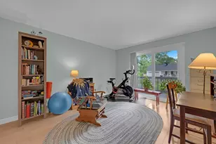 47 Horseshoe Cir, Ware, MA 01082 - Photo 22