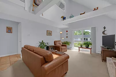 47 Horseshoe Cir, Ware, MA 01082 - Photo 18