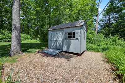 47 Horseshoe Cir, Ware, MA 01082 - Photo 30