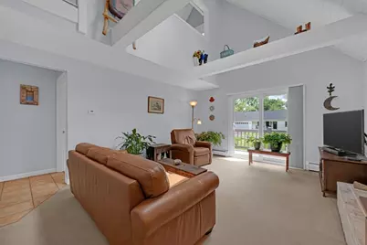 47 Horseshoe Cir, Ware, MA 01082 - Photo 20