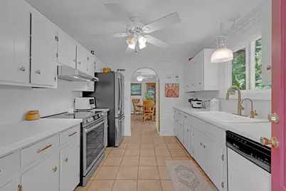 47 Horseshoe Cir, Ware, MA 01082 - Photo 12