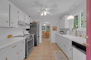 47 Horseshoe Cir, Ware, MA 01082 - Photo 12
