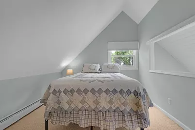 47 Horseshoe Cir, Ware, MA 01082 - Photo 26