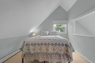 47 Horseshoe Cir, Ware, MA 01082 - Photo 26