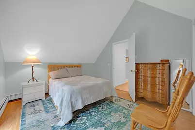 47 Horseshoe Cir, Ware, MA 01082 - Photo 26