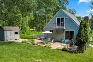 47 Horseshoe Cir, Ware, MA 01082 - Photo 8
