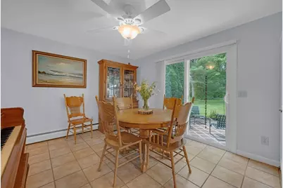 47 Horseshoe Cir, Ware, MA 01082 - Photo 16