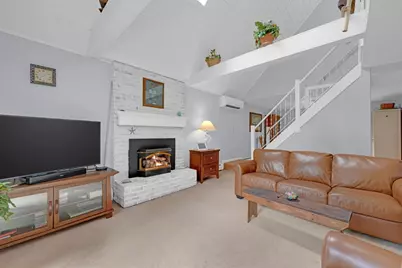 47 Horseshoe Cir, Ware, MA 01082 - Photo 16