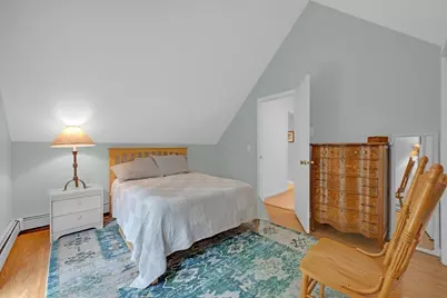 47 Horseshoe Cir, Ware, MA 01082 - Photo 28