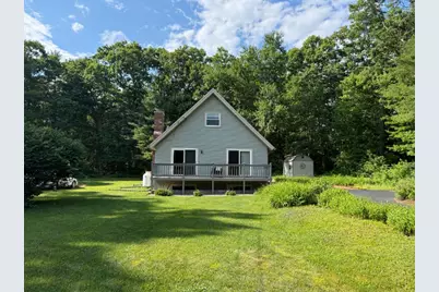 47 Horseshoe Cir, Ware, MA 01082 - Photo 2