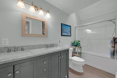 47 Horseshoe Cir, Ware, MA 01082 - Photo 22