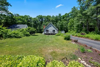 47 Horseshoe Cir, Ware, MA 01082 - Photo 4