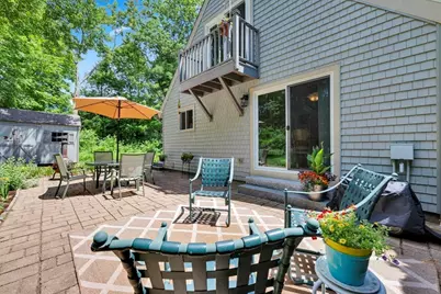 47 Horseshoe Cir, Ware, MA 01082 - Photo 10